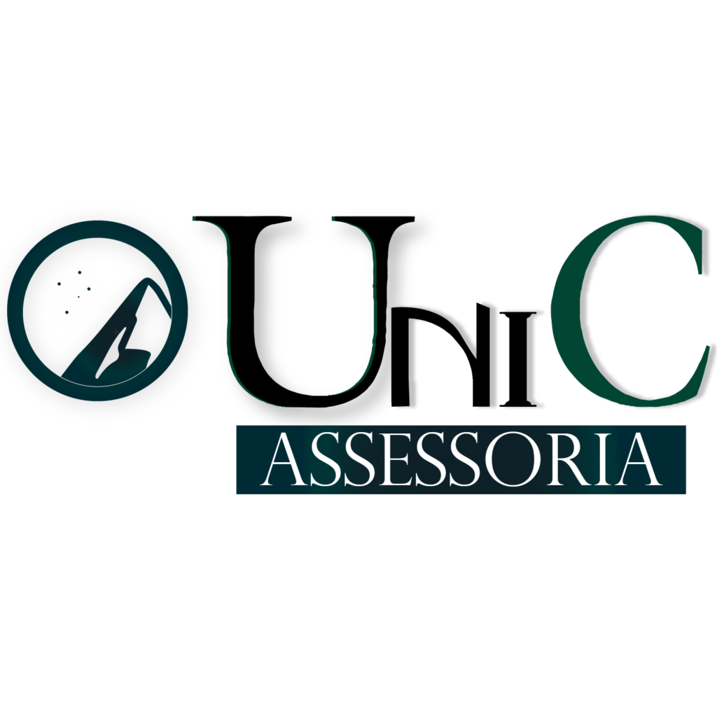 UNIC Assessoria